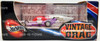 Hot Wheels 100% Vintage Drag Experimental Racers Jocko's and Purple Gang NEW