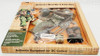 G.I. Joe SGT Rock DC World War II Action Hero Breakout at Normandie Accessories
