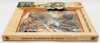 G.I. Joe SGT Rock DC World War II Action Hero Breakout at Normandie Accessories