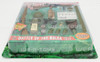 G.I. Joe Battle of the Bulge Battle Gear WWII US Army 2000 Hasbro No. 57751 NRFP