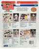 G.I. Joe Battle of the Bulge Battle Gear WWII US Army 2000 Hasbro No. 57751 NRFP