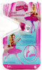 Barbie Twinkle Toes Doll 2008 Mattel N5791