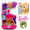 Barbie Twinkle Toes Doll 2008 Mattel N5791
