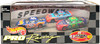 Hot Wheels NASCAR Pro Racing Petty Generations Target #20842 Mattel 1998