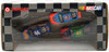 Hot Wheels NASCAR Pro Racing Petty Generations Target #20842 Mattel 1998