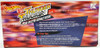 Hot Wheels Thunder Trucks Road Splittin' Asphalt Kickin' Kmart 1996 Mattel NRFB