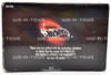 Hot Wheels 100% 30th Anniversary of '71 Muscle Cars #29778 2001 Mattel NRFB