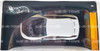 Hot Wheels Metal Collection 1:18 Scale Ford Focus #G4797 Mattel 2002 NRFB