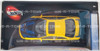 Hot Wheels 100% Yellow Modern Image Honda Civic #57305 2002 Mattel NRFB