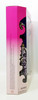 Evening Majesty Barbie 1996 Special Edition No. 17235 NRFB