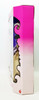 Evening Majesty Barbie 1996 Special Edition No. 17235 NRFB