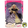 Evening Majesty Barbie Doll 1996 Special Edition No. 17235