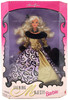 Evening Majesty Barbie Doll 1996 Special Edition No. 17235