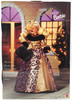 Evening Majesty Barbie Doll 1996 Special Edition No. 17235