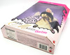 Evening Majesty Barbie Doll 1996 Special Edition No. 17235