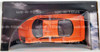 Hot Wheels Hall of Fame Orange Saleen S7 Metal Collection 1:18 Vehicle 2003 NRFB