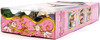 Barbie Princess Rapunzel's Wedding Prince Stefan Groom Doll 2005 Mattel J1016