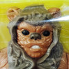 Star Wars POTF Romba Action Figure 92 Back Unpunched 1984 w/ Coin No. 93730 NRFP