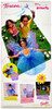 Flying Butterfly Theresa Friend of Barbie Doll 2000 Mattel 50347