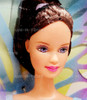 Flying Butterfly Theresa Friend of Barbie Doll 2000 Mattel 50347