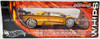Hot Wheels Team Baurtwell Funkmaster Flex Lamborghini Diablo GTR Mattel NRFB