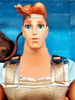 Disney's Hercules Legend of Love Dolls Gift Set 1997 Mattel 17479