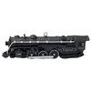 Hallmark Lionel Train 700E Hudson Steam Locomotive 1996 Keepsake Ornament