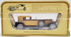 Matchbox Models of Yesteryear 1930 Model J Duesenberg 1:35 Scale 1978 Lesney Products NEW