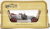 Matchbox Models of Yesteryear 1906 Rolls Royce Silver Ghost 1:51 Scale 1978 Matchbox NEW