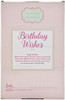 Barbie Signature Birthday Wishes Doll 2018 Mattel FXC76