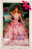 Barbie Signature Birthday Wishes Doll 2018 Mattel FXC76
