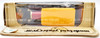 Matchbox Models of Yesteryear Red 1912 Simplex-50 1:48 Scale 1978 Matchbox NRFB