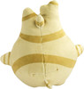 Nintendo Club Mocchi-Mocchi Nintendo The Legend of Zelda Plush - Korok Plush 15" TOTK