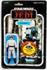 Star Wars ROTJ AT-ST Driver Action Figure 79 Back Anakin Offer 1984 NRFP