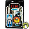 Star Wars ROTJ AT-ST Driver Action Figure 79 Back Anakin Offer 1984 NRFP