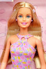 Easter Pretty Barbie Doll 2009 Mattel N8170
