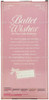 Ballet Wishes Barbie Doll 2015 Pink Label CGK90