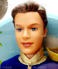 Barbie as The Island Princess Prince Antonio Doll 2007 Mattel K8107
