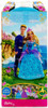 Barbie as The Island Princess Prince Antonio Doll 2007 Mattel K8107