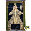 Elizabeth Taylor in Cleopatra Barbie Doll 1999 Mattel 23595