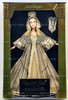 Elizabeth Taylor in Cleopatra Barbie Doll 1999 Mattel 23595
