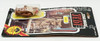 Star Wars ROTJ Paploo 79 Back 1984 Kenner No. 93680 NEW