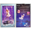 Barbie Swan Lake Doll 1st in Series Musical Ballerina 1991 Mattel No. 1648 NEW
