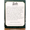 Hallmark Travel Case and Debut Barbie Set of 2 1999 Barbie Miniature Ornaments