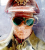 G.I. Joe GI Joe USAF Korea 12" Action Figure 1998 Hasbro 81502