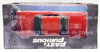 Fast & Furious Fast and the Furious 8 Dom's Chevy Impala Jada 1:24 Scale Die-Cast Metal Vehicle