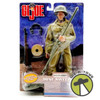 G.I. Joe Army Mine Sweeper 12" Action Figure 1999 Hasbro 81160