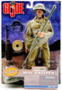 G.I. Joe Army Mine Sweeper 12" Action Figure 1999 Hasbro 81160