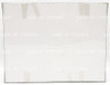 SpecCast 1953 Willys Jeep Panel 1:25 Scale Model Kit No 29006 Skill Level 2 NRFB