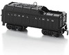 Hallmark Lionel 1130T Tender 2013 Ornament